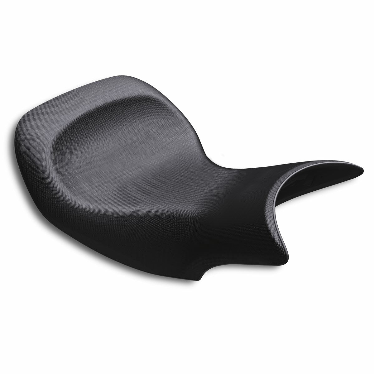 Rider raised seat (XDIAVEL)