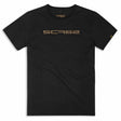 SCR62 Element (T-shirts)