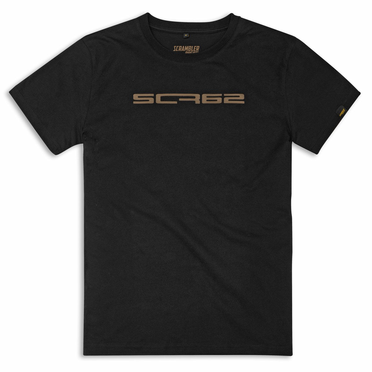 SCR62 Element (T-shirts)
