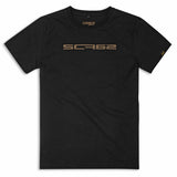 SCR62 Element (T-shirts)