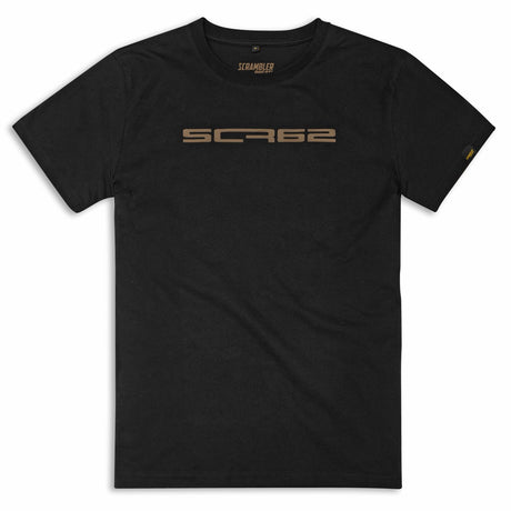 SCR62 Element (T-shirts)