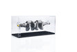 ALBERO MOTORE GP18 (Memorabilia) 987712403