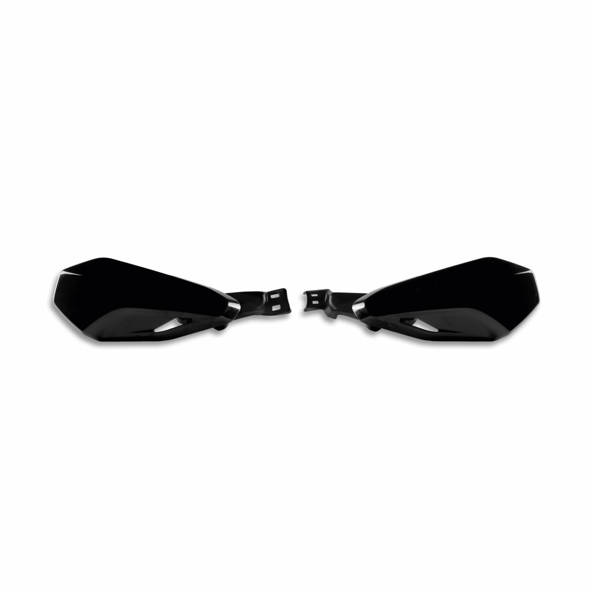 Open handguard (96280331AA)