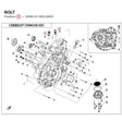 BOLT product image
