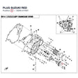 PLUG product image