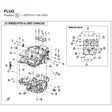 PLUG product image