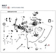 BOLT product image