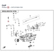 CLIP product image