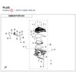 PLUG product image