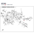 AIR BAG product image