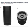 WATER SEAL INSTALLER product image