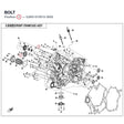 BOLT product image