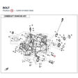 BOLT product image