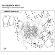 OIL DIPSTICK ASSY product image