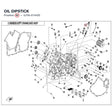 OIL DIPSTICK product image