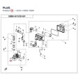 PLUG product image