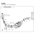 CLAMP product image