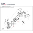 CLAMP product image