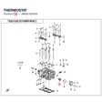 THERMOSTAT product image