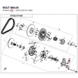 BOLT product image