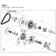 BOLT product image