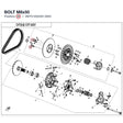 BOLT product image