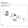 BOLT product image