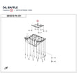 OIL BAFFLE product image