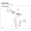CHAIN GUARD product image