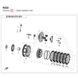 ROD product image