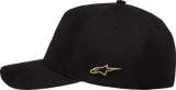 Alpinestars County Canvas Caps