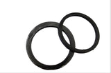 REPAIR KIT SEAL RING 24MM