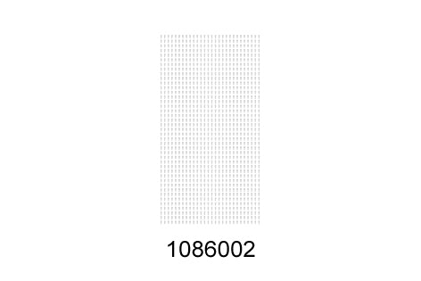 BOARD product image