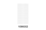 BOARD product image