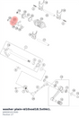 Diagram preview: washer plain-id10xod18.5xthk1. (J690001013500)