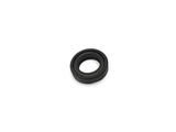 SHAFT SEAL RING 15x24x7ASL