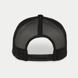 Alpinestars Flag Snapback Hat