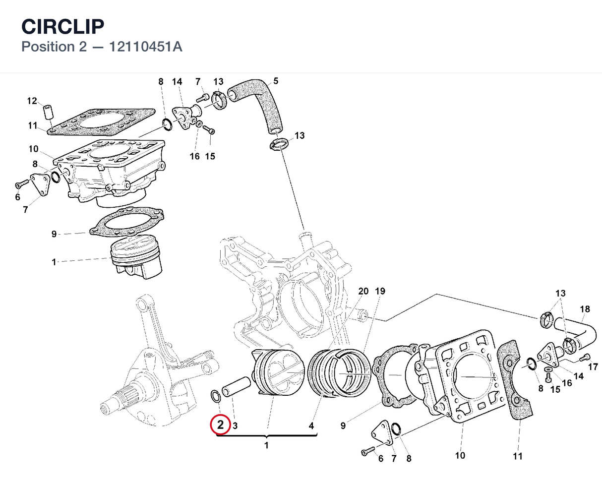 CIRCLIP