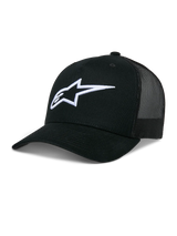 Alpinestars Ageless Trucker Hat