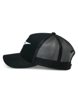 Alpinestars Ageless Trucker Hat