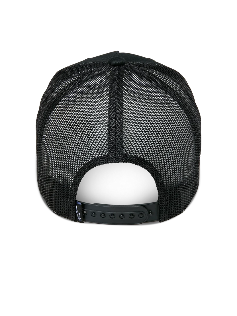 Alpinestars Ageless Trucker Hat