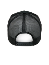 Alpinestars Ageless Trucker Hat