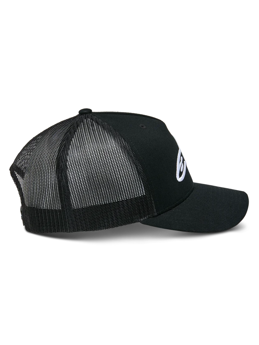 Alpinestars Ageless Trucker Hat