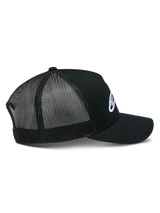 Alpinestars Ageless Trucker Hat
