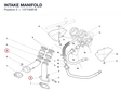 INTAKE MANIFOLD