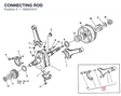 CONNECTING ROD
