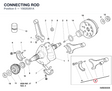 CONNECTING ROD