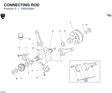 CONNECTING ROD