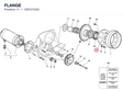 FLANGE