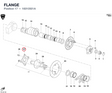 FLANGE